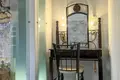 Apartment 78 m² Homyel, Belarus