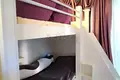 Appartement 2 chambres 64 m² Sunny Beach Resort, Bulgarie