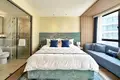 1 bedroom apartment 25 m² Choeng Thale, Thailand