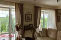 House 237 m² Tarasava, Belarus
