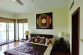 Apartamento 2 habitaciones 118 m² Choeng Thale, Tailandia