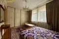 Mieszkanie 3 pokoi 73 m² Mińsk, Białoruś