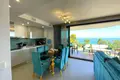 Mieszkanie 4 pokoi  la Vila Joiosa Villajoyosa, Hiszpania