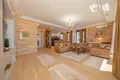 Penthouse 3 bedrooms 131 m² in Becici, Montenegro