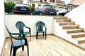 1 room apartment 37 m² Budva, Montenegro