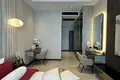 Вилла 5 комнат 451 м² Huai Yai, Таиланд