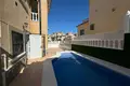 4 bedroom house  Orihuela, Spain