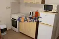 Appartement 40 m² Nessebar, Bulgarie