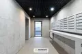 1 room apartment 38 m² Minsk, Belarus