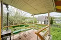 House 70 m² Papiarnianski sielski Saviet, Belarus