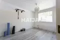 Квартира 4 комнаты 96 м² Нокиа, Финляндия