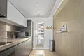 3 bedroom apartment  San Pedro Alcantara, Spain