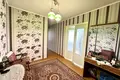 3 room apartment 72 m² Baran, Belarus