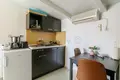 Дом 3 комнаты 120 м² Трогир, Хорватия