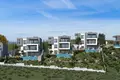 Dom 3 pokoi 230 m² Tala, Cyprus
