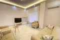 Wohnung 5 Zimmer 230 m² in Alanya, Türkei