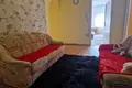 7 room house 184 m² Marcali, Hungary