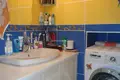 Wohnung 3 zimmer 80 m² Sjewjerodonezk, Ukraine