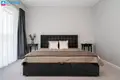 Dom 149 m² Wilno, Litwa