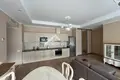 3 room apartment 80 m² in Jurmala, Latvia