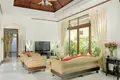 2 bedroom house 217 m² Phuket, Thailand