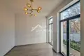 4 room apartment 153 m² Jurmala, Latvia