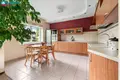 Haus 241 m² Vilnius, Litauen