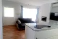 4 bedroom house 100 m² Alhaurin de la Torre, Spain