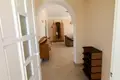 Wohnung 5 zimmer 180 m² Gazipasa, Türkei