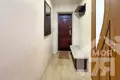 Apartamento 3 habitaciones 60 m² Borisov, Bielorrusia
