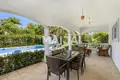 Villa 3 pièces 131 m² Sosua, République dominicaine