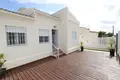 3 bedroom house  Guardamar del Segura, Spain