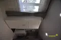 Дом 112 м² Беларучский сельский Совет, Беларусь