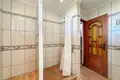 6 bedroom villa 296 m² Mijas, Spain