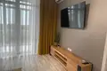 Wohnung 2 Zimmer 666 m² Sjewjerodonezk, Ukraine