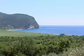 3 bedroom villa 356 m² Buljarica, Montenegro