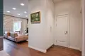 Wohnung 3 zimmer 78 m² Riga, Lettland