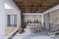 2 bedroom Villa 90 m² District of Agios Nikolaos, Greece
