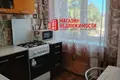 Apartamento 1 habitación 30 m², Bielorrusia