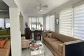 Haus 4 Schlafzimmer 107 m² Paralimni, Zypern