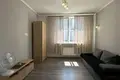 Wohnung 1 zimmer 27 m² Odessa, Ukraine