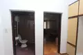 Haus 15 Schlafzimmer 600 m² Zankovici, Montenegro