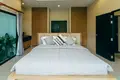 Villa 2 Schlafzimmer 175 m² Phuket, Thailand