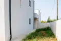 3 bedroom villa 198 m² Grad Pula, Croatia