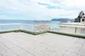 2 bedroom apartment 110 m² Alassio, Italy