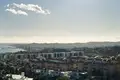 Penthouse 3 Schlafzimmer 314 m² Fuengirola, Spanien