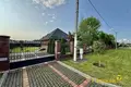 Cottage 316 m² Chaciezyna, Belarus