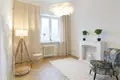 3 room apartment 67 m² Warsaw, Poland