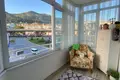 2 bedroom apartment  Alanya, Turkey