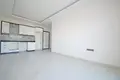 Mieszkanie 2 pokoi  Alanya, Turcja